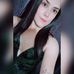 Abby Cepeda - Facebook