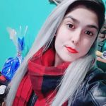 Abby Cepeda - @abby.cepeda.37 - Instagram