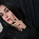 Abby Cepeda - @cepeda_abby - Instagram