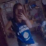 Abby Cepeda - @abbycepeda20 - Instagram