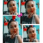 Abby Cepeda Osoria - @abbycepedaosoria - Instagram
