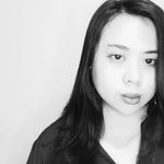 abbycepeda - @gaylee_06 - Instagram