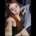 Abi Cepeda - Facebook