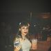 Abigail Cepeda - Facebook