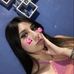 Abigail Cepeda - Facebook