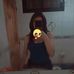 Abigail Cepeda - Facebook