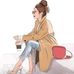 Abigail Cepeda - Facebook