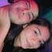 Abigail Cepeda Diaz - Facebook