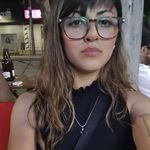 Abby Cepeda - @abbycepeda - Instagram