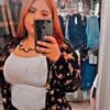 user8752233296344 - @abbycepeda3 - TikTok