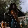 Abby C - @abby.cesenas - TikTok