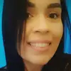 Abby Ceseña 🦋💫 - @abby30109 - TikTok