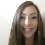 abby cesena - @abbycesena - Instagram
