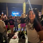 @abby_cesenas - Instagram