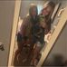 Abby Cessna - Facebook