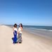 Abby Cheena - Facebook