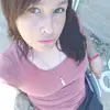 Abi Ceseña - @abicesena - TikTok