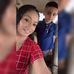 Abigail Ceseña - Facebook