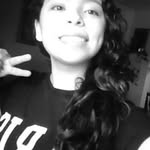 OfficialAbby.C - @abby.cesenas - Instagram