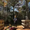Abbie Cessna - @abbiecessna - TikTok