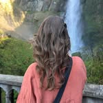 Abbie Cessna - @sweetaabbie - Instagram