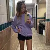 Abby - @abbycessna0 - TikTok