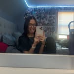 Abby Cessna - @abbycessna1 - Instagram