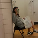 abby cessna - @abbyspamzz86 - Instagram