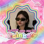Abby Cestina - Facebook