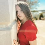 Abigail Cessna - @abby.cessna - Instagram