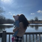 Abigail Cessna - Facebook