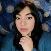 Abby Cerna - @abbycerna_ - TikTok