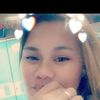 Abby Ocenar - @abbyocenar - TikTok