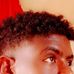 Abey Ceynow - Facebook