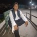 Habby Sunar - Facebook