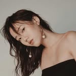 A B B Y - @abbychannnnn_ - Instagram