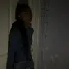 Abbi - @abbychacho - TikTok