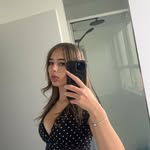 Abby - @_abby.chad_ - Instagram