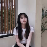 𝐀𝐛𝐛𝐲 蔡苑彤 - @abbychai__ - Instagram
