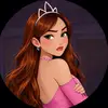 abby - @abbychan._ - TikTok
