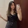 Abby - @abbychapa - TikTok