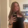 Abby - @abbychase31 - TikTok