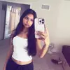 abby🤍 - @abbychaudry_ - TikTok
