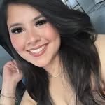 Abby - @abbychavero - Instagram