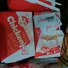 abby cha - @abby.cha2 - TikTok