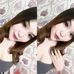 Abby Cha - Facebook