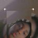 Abby cha lera - Facebook