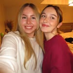 abby chafe - @abbychafe - Instagram