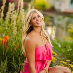 abby chall - @abby.chall - Instagram