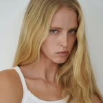 Abby Champion ♡ - @abbychampion - Instagram